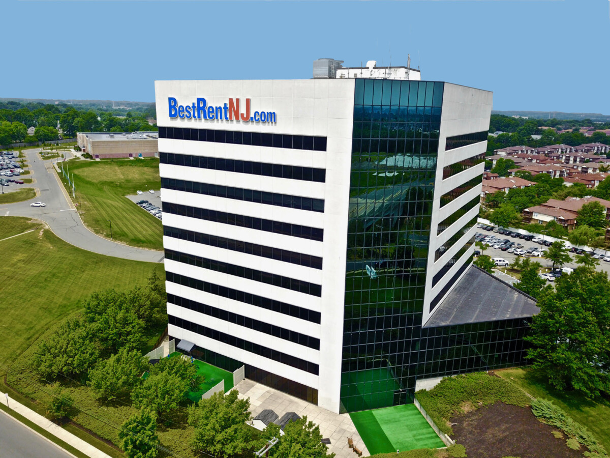 Job recruitment Central New Jersey, Woodbridge, NJ, Job recruitment